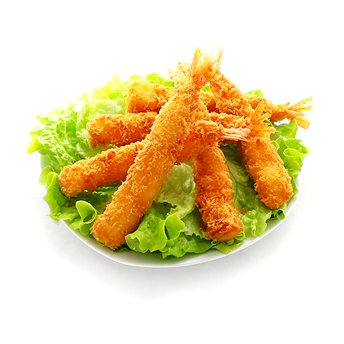 tempura-x6
