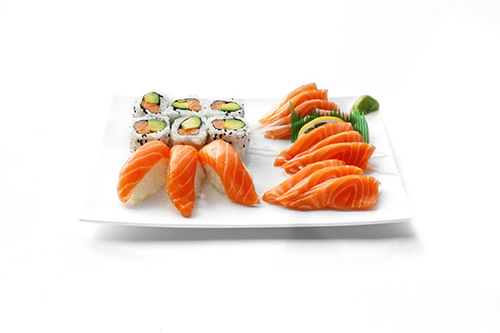 menu-sushi-sashimi-s1