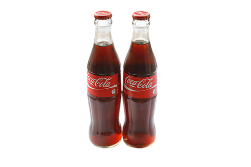 coca-cola-bouteille-33cl