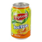 ice-tea-peche-33cl