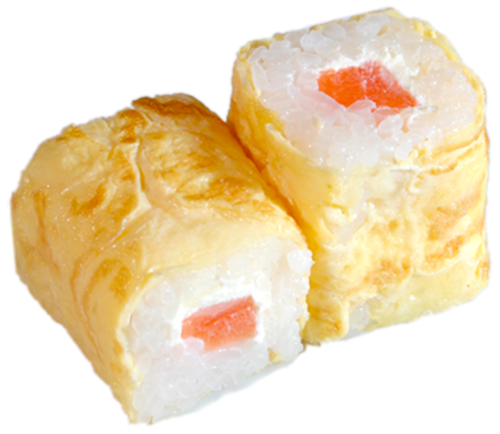 maki-egg-saumon