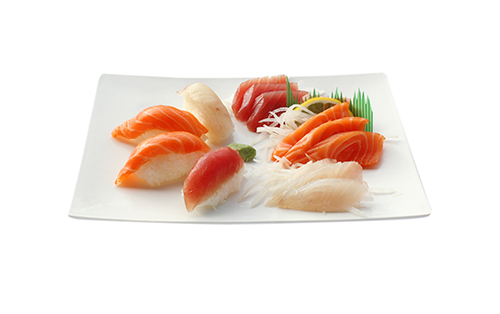 menu-sushi-sashimi-s2