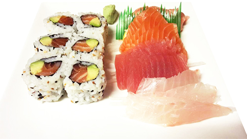 menu-sushi-sashimi-s2a