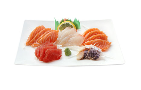 menu-sushi-sashimi-s3-s4-s5