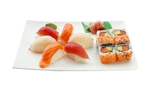 menu-sushi-sashimi-s6-s7