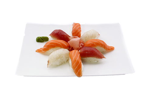 menu-sushi-sashimi-s8-s9