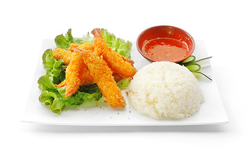 plats-chauds-n4-tempura